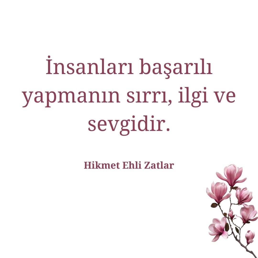 Hikmet Ehli Zatlar (66)